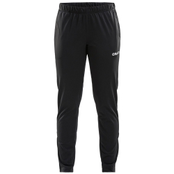 Craft W Squad pant black