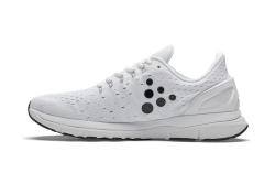 Craft W V150 Engineered White