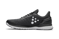 Craft W V150 Engineered Black/White