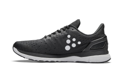 Craft M V150 Engineered Black/White