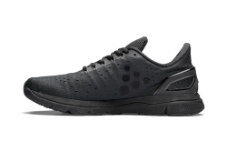 Craft M V150 Engineered Black