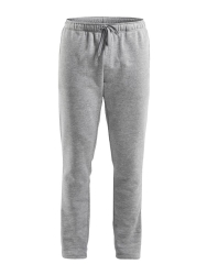 Craft communtiy M sweatpant grey