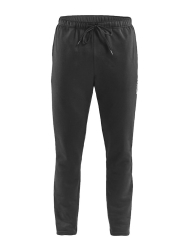 Craft communtiy M sweatpant black