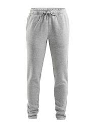 Craft communtiy W sweatpant grey