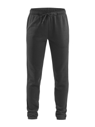 Craft communtiy W sweatpant black