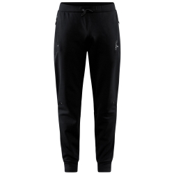 Craft M ADV Unify Pant black