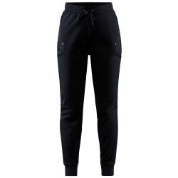 Craft W ADV Unify Pant black