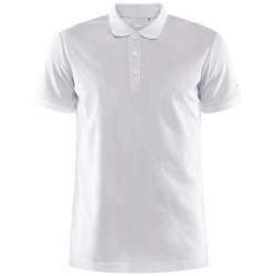 Craft M Core Unify Polo white