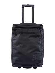 Craft Transit Cabin Bag 40L