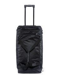 Craft Transit Rollbag 60 L