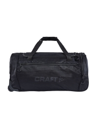 Craft Transit Rollbag 115 L
