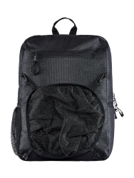 Craft Transit Backpack 15L