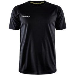 Craft M Evolve Tee black