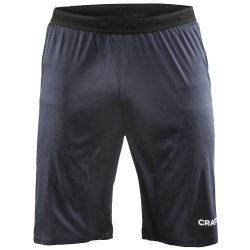 Craft M Evolve Shorts asphalt