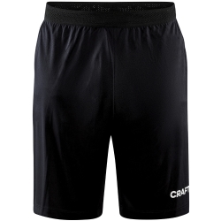 Craft M Evolve Shorts black