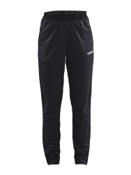 Craft W Evolve Pants Black