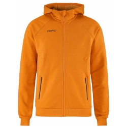 Craft M Core Soul Full Zip Hood glory