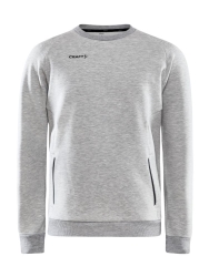Craft M Core Soul Crew Sweatshirt grey melange