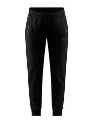 Craft W Core Soul Sweatpants black