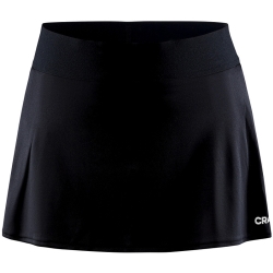 Craft Squad skirt W black