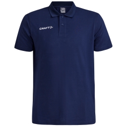 Craft M Community 2.0 Polo navy