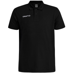 Craft M Community 2.0 Polo black