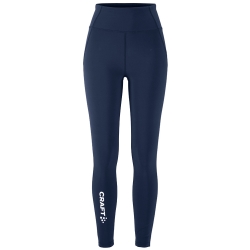 Craft W Rush 2.0 tights Navy