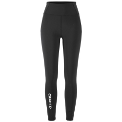 Craft W Rush 2.0 tight black