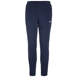 Craft M Evolve2.0 Pants navy