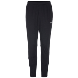 Craft M Evolve2.0 Pants black