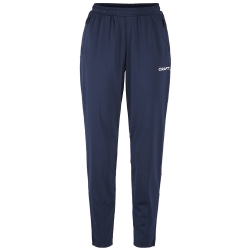Craft W Evolve2.0 Pants Navy