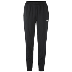 Craft W Evolve2.0 Pants black