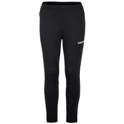 Craft JR Evolve2.0 Pants black