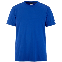 Craft M Community 2.0 Tee club cobolt