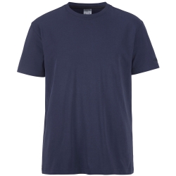 Craft M Community 2.0 Tee bright navy