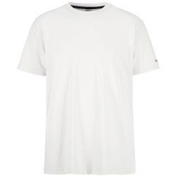 Craft M Community 2.0 Tee bright whitte