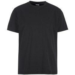 Craft M Community 2.0 Tee black