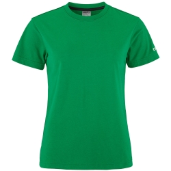 Craft W Community 2.0 Tee green
