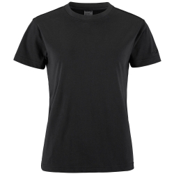 Craft W Community 2.0 Tee black