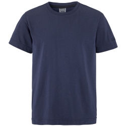 Craft JR Community 2.0 Tee navy