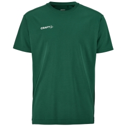 Craft heren Evolve 2.0 Structured Jersey forest