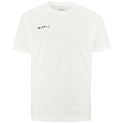 Craft heren Evolve 2.0 Structured Jersey white
