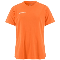 Craft W Evolve 2.0 Structured Jersey pump