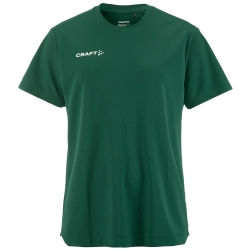 Craft W Evolve 2.0 Structured Jersey forest