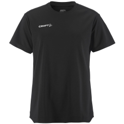 Craft W Evolve 2.0 Structured Jersey black