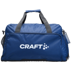 Craft Ability Duffel 38L cobolt