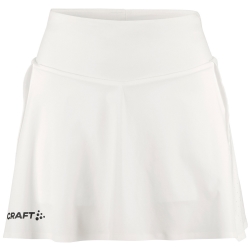 Craft Ability skirt W white