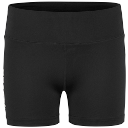 Craft JR Rush 2.0 hotpants black