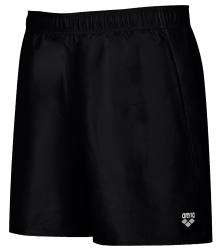 Arena Fundamentals Boxer black-white