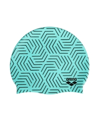 Arena Print 2 cap water-maze